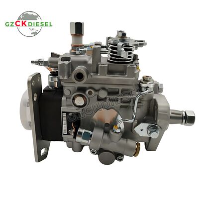 comprar Bomba Injetora de Diesel 3979020 VE4/12F1025L1083 0460424380 para Motor 4BT3.9 Fabricação em linha
