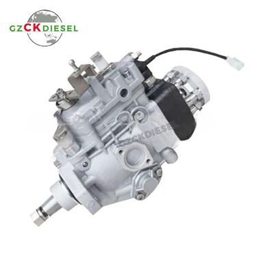 comprar Bomba de injecção de combustível 104645-7361 104745-7361 10F1200RNP1748 16700-84K01 para motor TD27 Fabricação em linha
