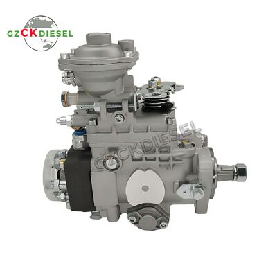 comprar Bomba VE Bomba de injecção de combustível 0460424159 VE4/12F1100L761 Fabricação em linha