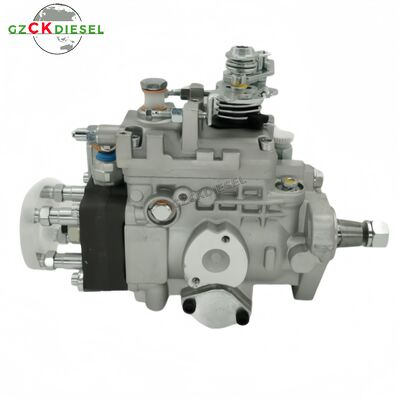 comprar Bomba de injecção de combustível 0460424024 VE4/12F1250R226-2 3912245 3908183 para motor 4B3.9 4BT3.9 Fabricação em linha