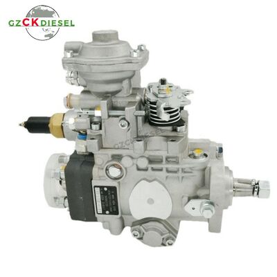 comprar Bomba de injecção de combustível 0460424370 VE4/12F1300R630-4 5096739 Fabricação em linha