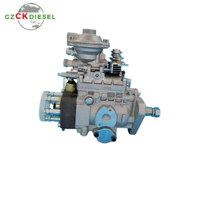 comprar Bomba de injecção de combustível 0460426163 VE6/12F1400R3873916914 para motor 6BT-5.9 Fabricação em linha
