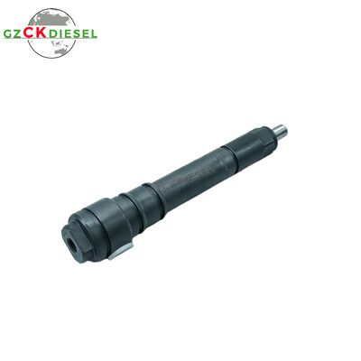 comprar Injetor de combustível 3094292 para motor QST30 Fabricação em linha