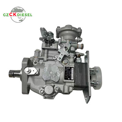 comprar Bomba de combustível VE 0460424057 0 460 424 057 3916925 VE4/1250R374 0460424073 3917539 para motor 4BT 4BT 5.9 Fabricação em linha