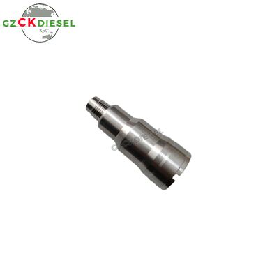 comprar Mancha do injetor de combustível 4720780273 para motor DD13 DD15 DD16 Fabricação em linha