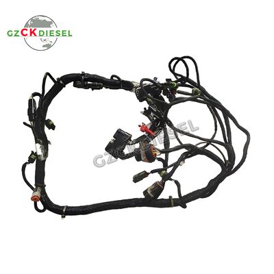 comprar Arnês de fiação do motor 3331775 3331774 3658928 para motor QSK19 K19 Fabricação em linha