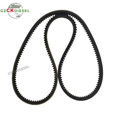 comprar Cinturão 2614B653 2614B654 2614B655 para 1004 1106 Motor Fabricação em linha