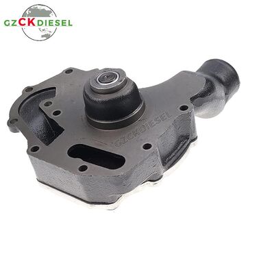 comprar Bomba de água U5MW0208 para motor 1104D-44 1104D-44T 1104D-44TA Fabricação em linha