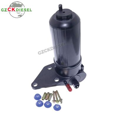 comprar Bomba de combustível ULPK0041 para motor 1104A-44 1104C-44 1104D-44 1106C-E70TA Fabricação em linha