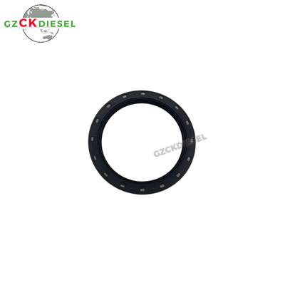 comprar Selo de óleo 117-5015 para motor 3044C 3044CT 3044T 3046 Fabricação em linha
