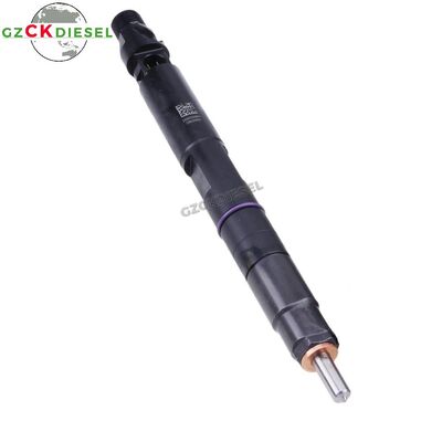 comprar Injetor de combustível 28270450 320-06828 para o motor 448 P672 Fabricação em linha