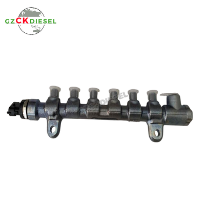 comprar Tubos de combustível diesel 0445224101 para camiões a diesel Fabricação em linha