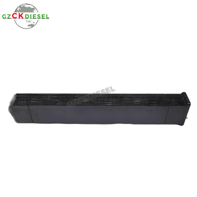 comprar Núcleo de radiador 213-8188 para 3508B Excavator C32 Motor Fabricação em linha