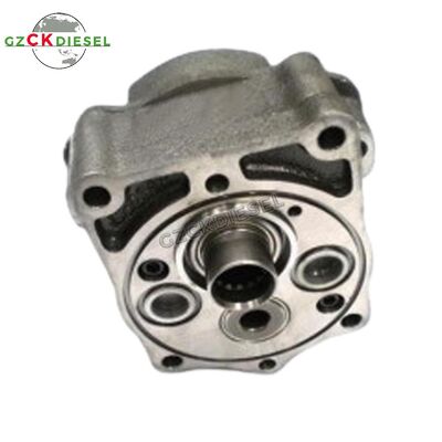 comprar Bomba de transmissão hidráulica 3S2616 para carregador de rodas 920 930 Motor 3304 Fabricação em linha