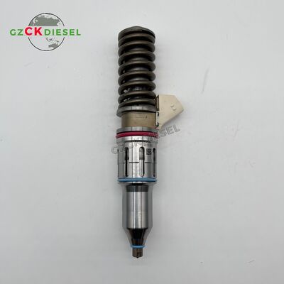 comprar Injetor de combustível 3594060 para motor KTA19 K19 C13 Fabricação em linha