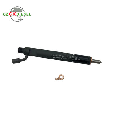 comprar Injetor de combustível diesel KBAL105P18 0432191794 3802065 3911350 3802097 3908507 para motor 8.3C 6CT 6C8.3 Fabricação em linha