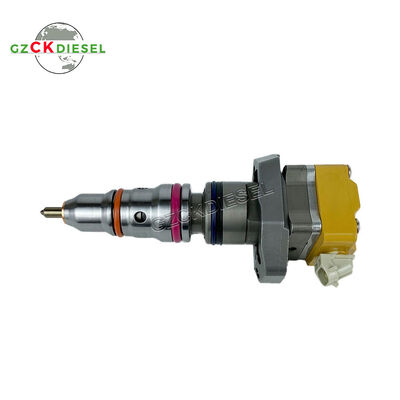 comprar Injetor de combustível diesel 1830692C92 1830694C93 1830691C1 1830692C1 1830694C91 para motor 1300 40E Fabricação em linha