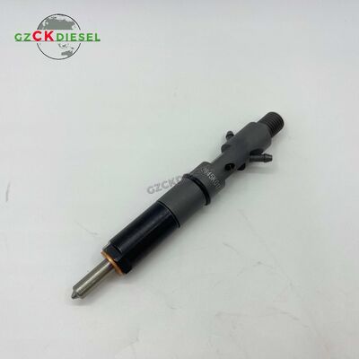 comprar Injetor de combustível 2645K017 292-0346 para motor 1103 1104 C3.3 Fabricação em linha