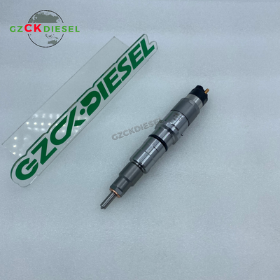 comprar Injetor de Combustível 5263310 0445120237 para Motor ISC ISL 8.3L 8.9L Fabricação em linha