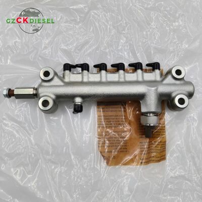 comprar Conjunto do Trilho Comum Original 8-97609980-3 8976099803 para Motor 6HK1 Fabricação em linha