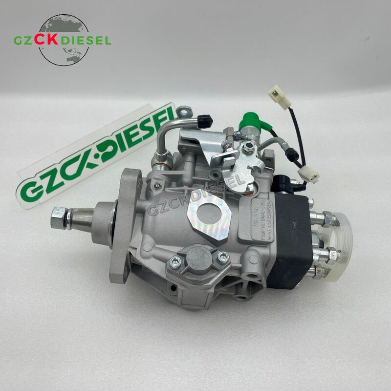 Nome