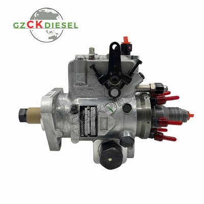 Bomba de injecção Stanadyne DB4629-5919R RE522694 Para motor John Deere 6068