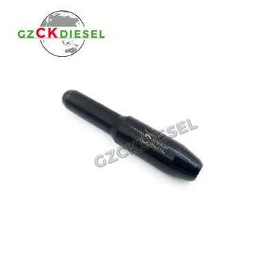 Conector de injetor RE522594 para máquinas 670D, 1210E, 843K, 670G, 290GLC, 310K, 850J, 624J, 1410D, 755D