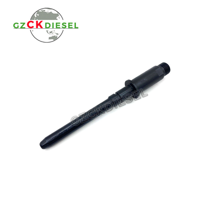 Conector de injetor RE531195 para máquinas 670G, 6090, 903KH, 803M, 870G, 850J, 853M, 850JR, 909KH, 350DLC, 350GLC, 872G, 903K, 909M, 672G