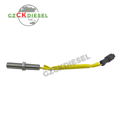 GP Sensor de velocidade 189-5746 Para 3508B 773B 789C 777B E330B E330C Peças de escavadeira