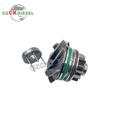 Nova bomba de água RE530194 RE523828 SE51228 para o tractor John Deere 8225R 8245R 8270R 8320R 9345R