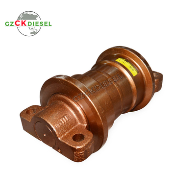SH200 SH300 SH350 SH210 Roller de pista de escavadeira para SH350A2 SH360-5