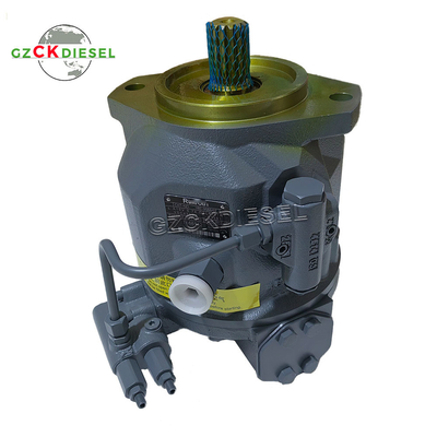 Bomba de pistão hidráulica 267-2755 2672755 10R-8708 289-6370 249-7013 269-9336 para carregador 432E 420E 442E 434E 444E 430E