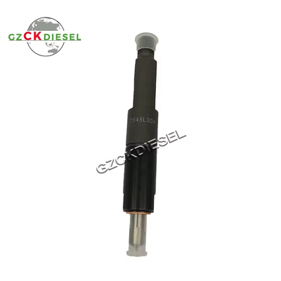 Nozzle do injetor de combustível diesel 2645L304 2545L304 para 1004 1006 Motor