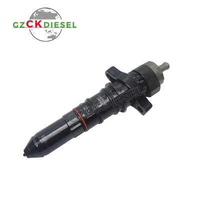 Injetor de combustível 3062092 3076130 4307428 para motor diesel Cummins KTA19 QSK19