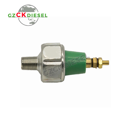 8-98201472-0 Sensor de pressão de óleo para escavadeira ZX70 4BG1 4JG1 6BG1 6BD1 4JJ1