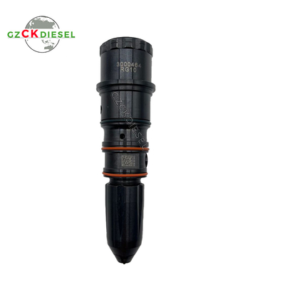 Injetor de combustível 3054223 4914308 3054253 4913325 para motor Cummins N14 NT855 NTA855