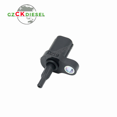 Sensor de controlo do fluxo de ar 8-98065377-0 para partes de motores 4JJ1 4HK1