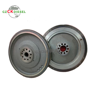 Motor Volante Assy 5410300105 5410301605 4030301405 9060100000