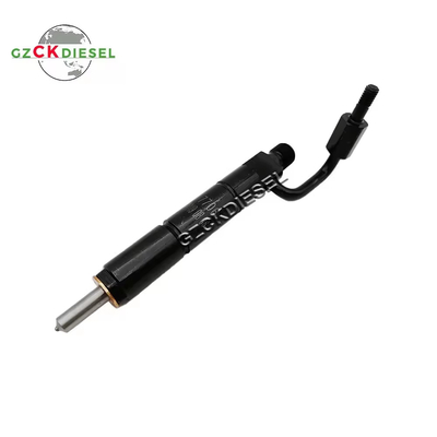 5I7706 Injetor do motor 1932749 233-1161 2331161 Para o CAT E320C S6K 3064 3066