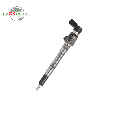 03L130277B Injetor A2C9626040080 5WS40539 03L130277S A2C59513554 Para motor 1.6 TDI