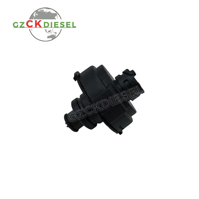 Sensor de interruptor de vácuo 23307415 20565673 20569843 20560843 Para Volvo EC200E EC750E EC210 EC240 D6D