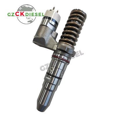 392-0203 20R-1267 Injetor de combustível 3920203 20R1267 Para motor Caterpillar 994D