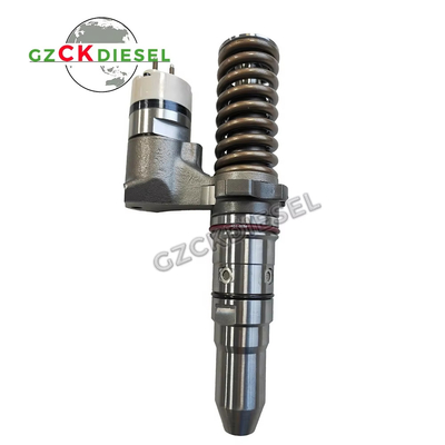 Injetor de combustível 392-0201 20R-1265 3920201 20R1265 Para motor Caterpillar 3512B 3516B