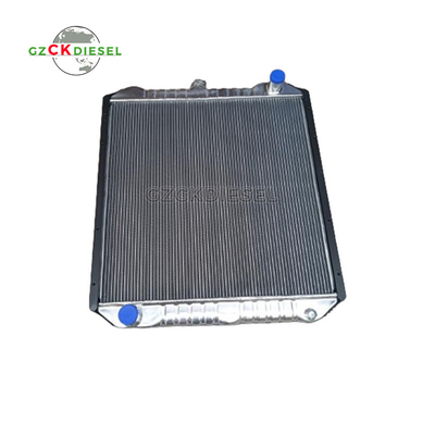 Radiador de escavadeira 1318973 1355769 1859007 1859006 Para 315B 315BL