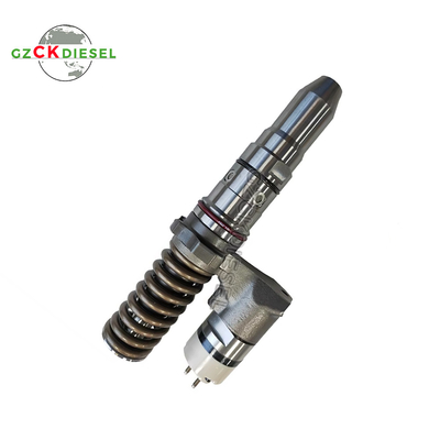 Injetor de combustível 376-0509 20R-0849 3760509 20R0849 Para motor Caterpillar 3508 3512 5230B 5130B