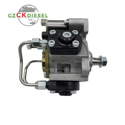 Bomba de injecção de combustível 294050-0660 2940500660 RE571640 Para motor John Deere 6090 Trator 3204 8130 8230