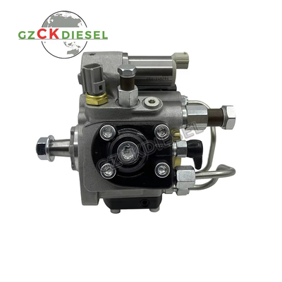 Bomba de injecção de combustível SE501922 SE501923 RE546121 Para John Deere 6068 6090 Motor 3204 8130 Trator