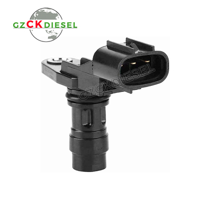 Sensor de posição do eixo de válvula 8-97312108-1 8-97312-108-0 Para 4JH1 4JJ1