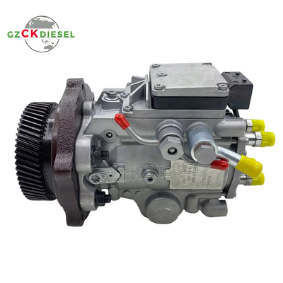 VP44 Bomba de combustível 0470504037 0470504048 8973267390 8973267393 Para motor 4JH1