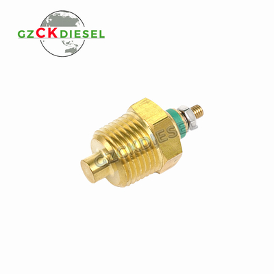 3015238 Sensor de temperatura da água para motor K19 KTA19 QSK19 4TNV94 4TNV98T